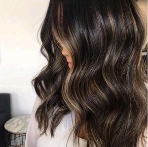 Meet your Posher, Gabby